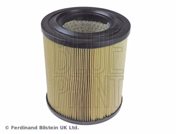 BLUE PRINT Filtro aria