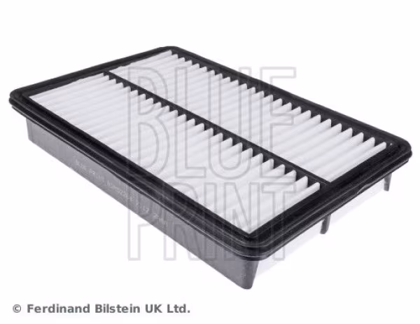 BLUE PRINT Filtro aria