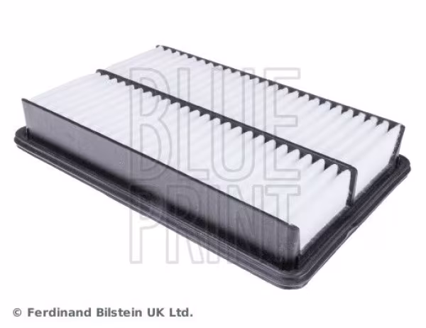 BLUE PRINT Filtro aria