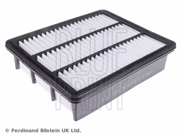BLUE PRINT Filtro aria