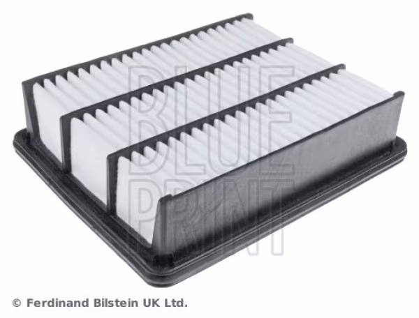 BLUE PRINT Filtro aria