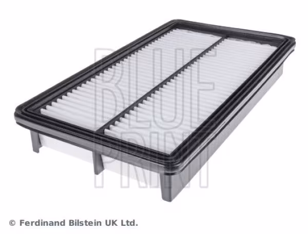 BLUE PRINT Filtro aria