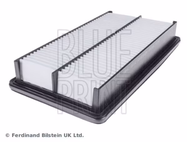 BLUE PRINT Filtro aria