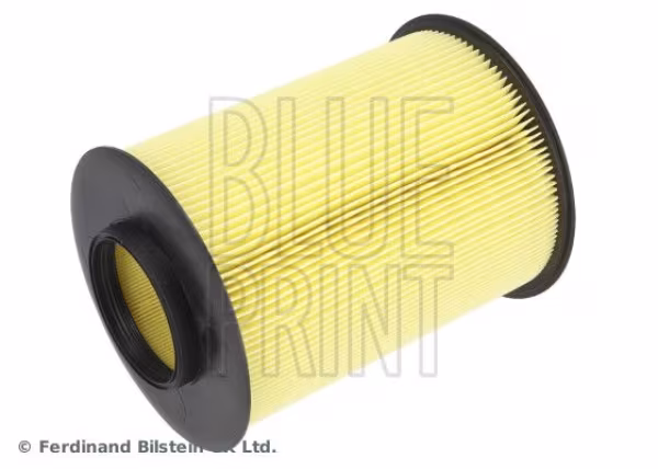 BLUE PRINT Filtro aria