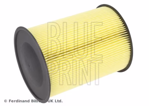 BLUE PRINT Filtro aria
