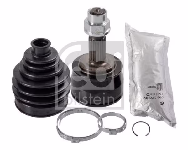 FEBI BILSTEIN Kit giunti, Semiasse