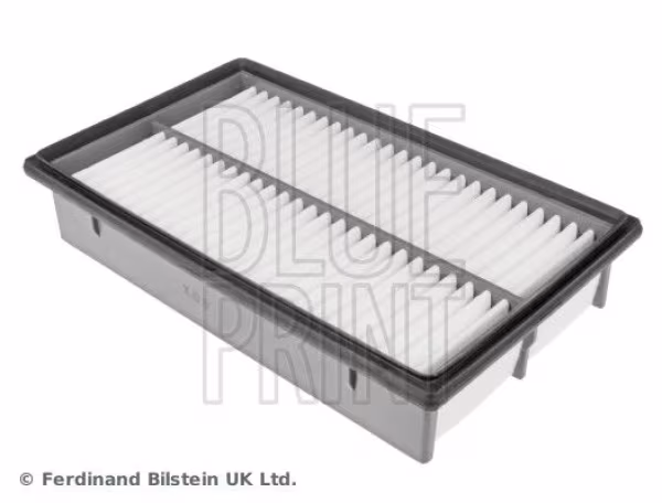 BLUE PRINT Filtro aria