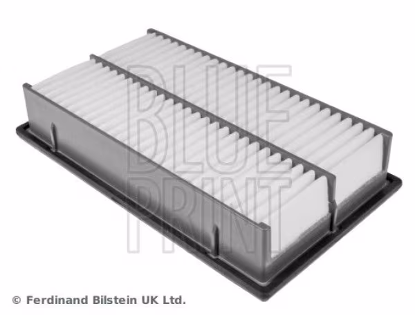 BLUE PRINT Filtro aria