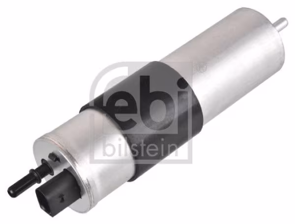 FEBI BILSTEIN Filtro carburante
