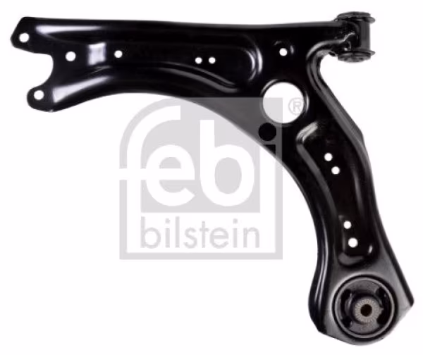 FEBI BILSTEIN Braccio oscillante, Sospensione ruota