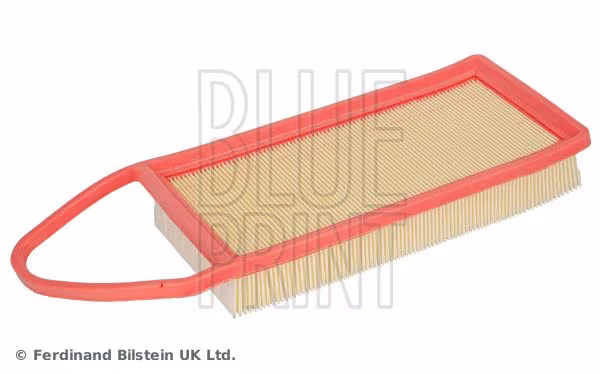BLUE PRINT Filtro aria