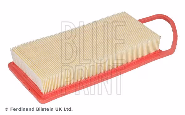 BLUE PRINT Filtro aria