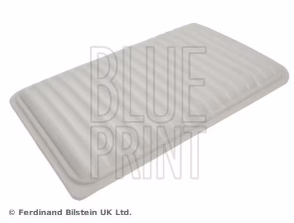 BLUE PRINT Filtro aria