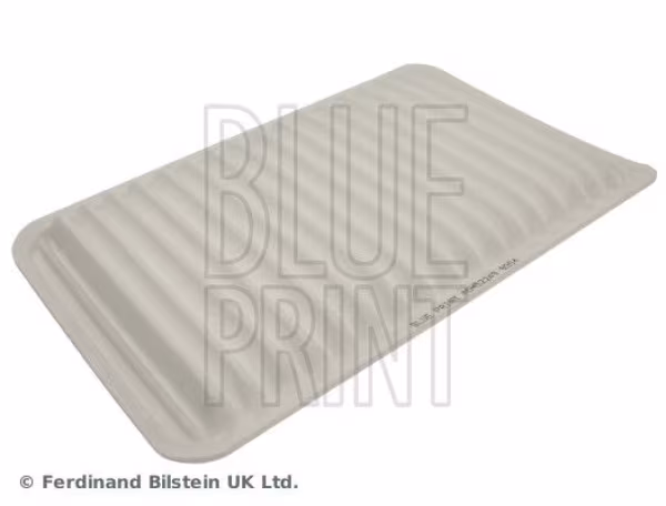 BLUE PRINT Filtro aria