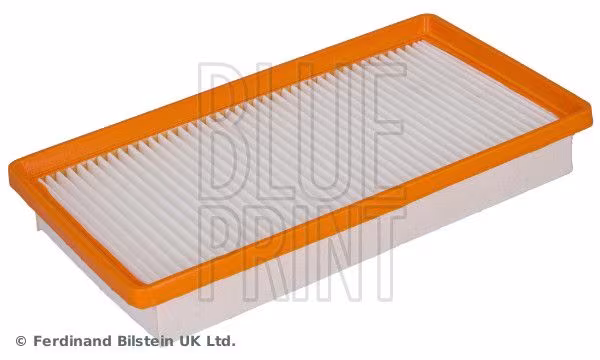 BLUE PRINT Filtro aria