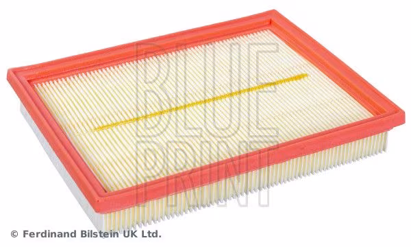BLUE PRINT Filtro aria