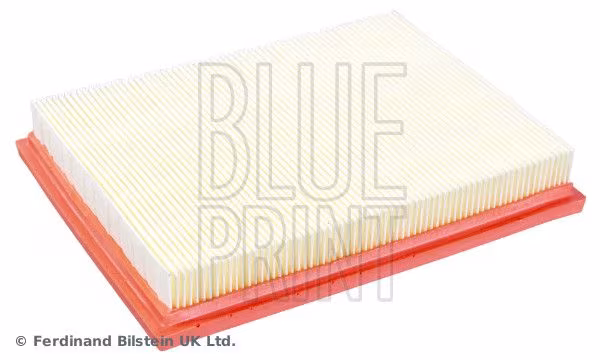 BLUE PRINT Filtro aria