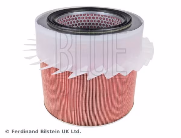 BLUE PRINT Filtro aria