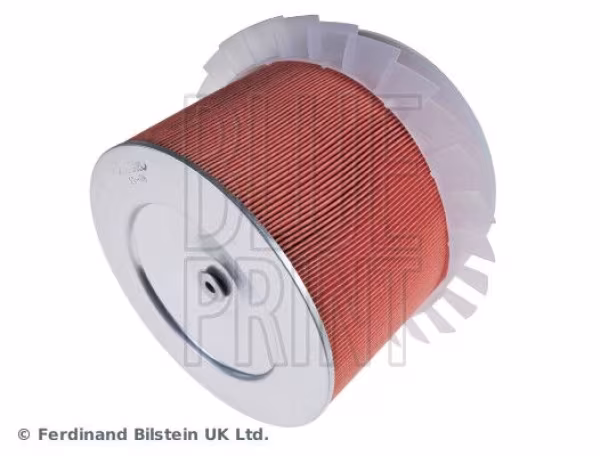 BLUE PRINT Filtro aria