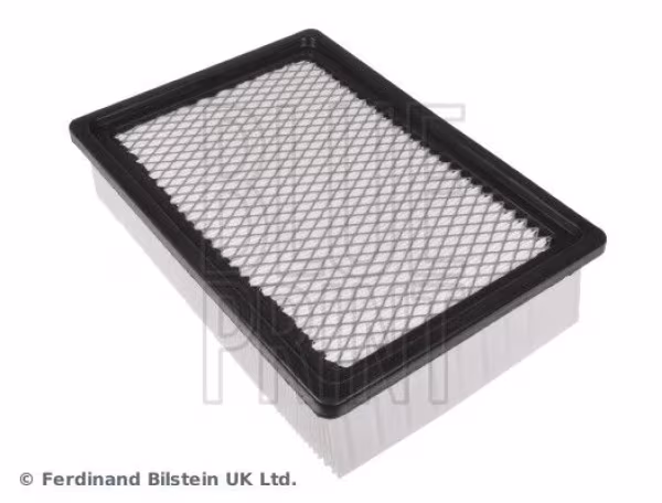 BLUE PRINT Filtro aria