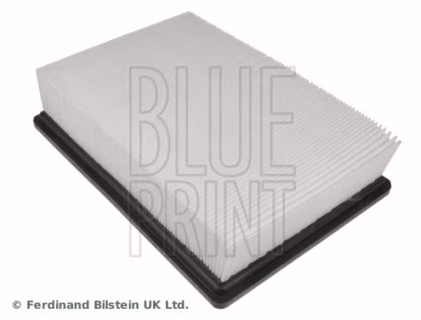 BLUE PRINT Filtro aria