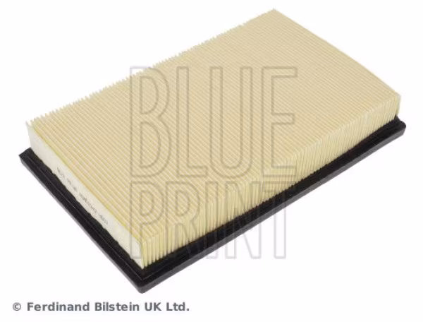 BLUE PRINT Filtro aria