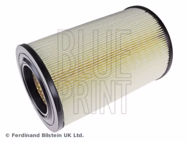 BLUE PRINT Filtro aria