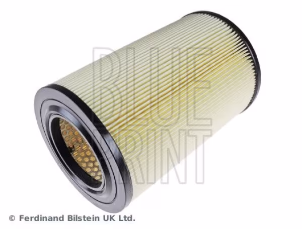 BLUE PRINT Filtro aria