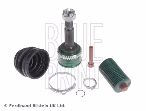 BLUE PRINT Kit giunti, Semiasse