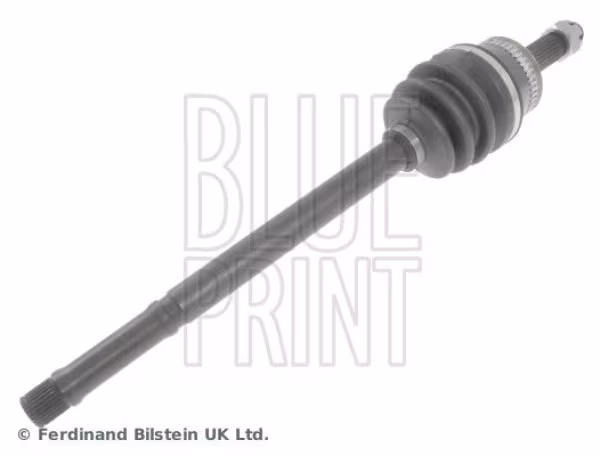 BLUE PRINT Albero motore/Semiasse