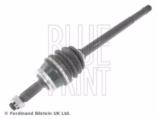 BLUE PRINT Albero motore/Semiasse