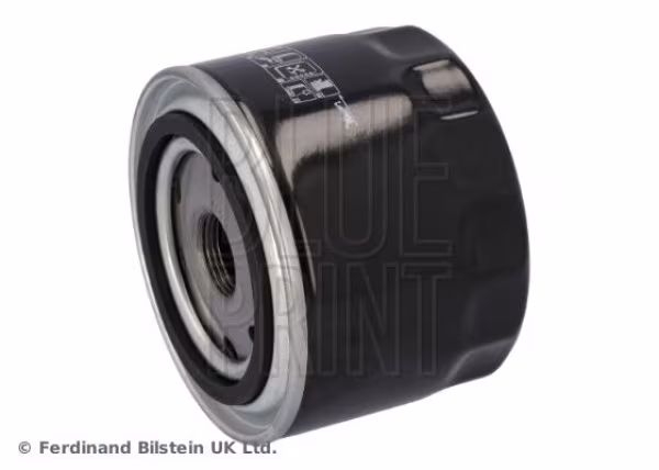 BLUE PRINT Filtro olio