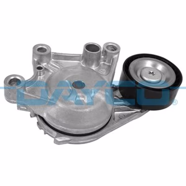 DAYCO Tendicinghia, Cinghia Poly-V