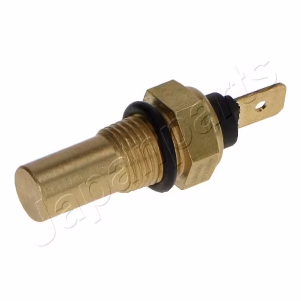JAPANPARTS Sensore, temperatura refrigerante