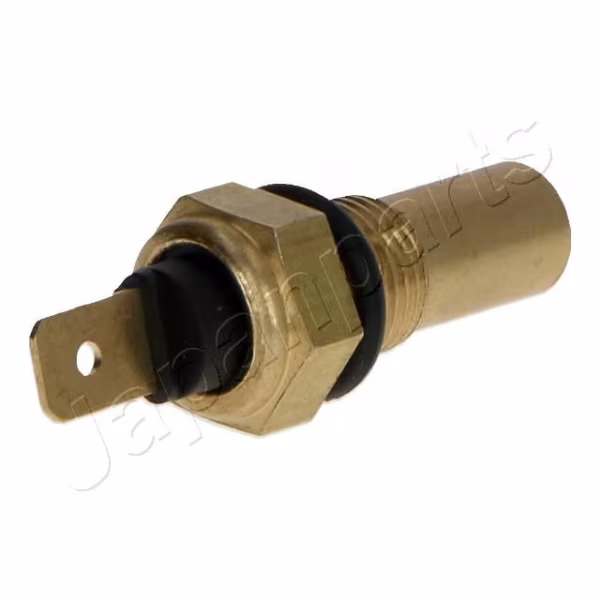 JAPANPARTS Sensore, temperatura refrigerante