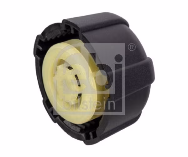 FEBI BILSTEIN Tappo, serbatoio refrigerante