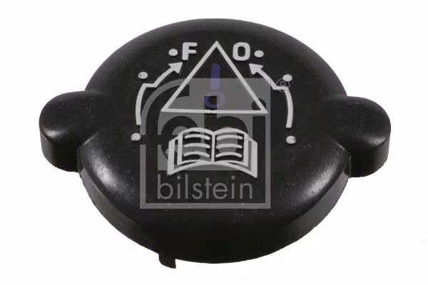 FEBI BILSTEIN Tappo, serbatoio refrigerante