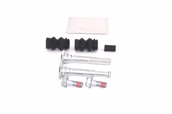 BOSCH Kit manicotti di guida, Pinza freno