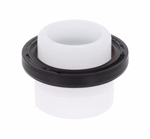 CORTECO Paraolio, Albero a gomiti