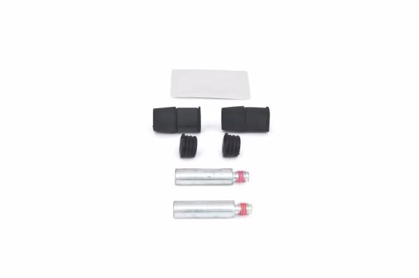BOSCH Kit manicotti di guida, Pinza freno