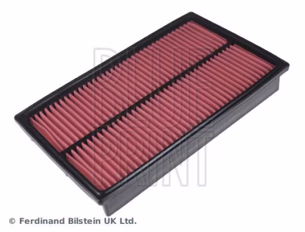 BLUE PRINT Filtro aria