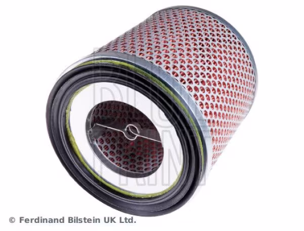 BLUE PRINT Filtro aria