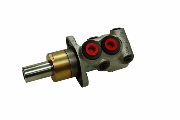 BOSCH Cilindro maestro del freno