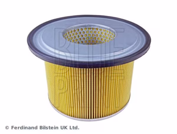 BLUE PRINT Filtro aria