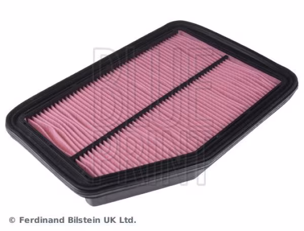 BLUE PRINT Filtro aria