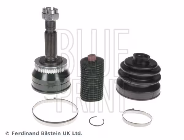 BLUE PRINT Kit giunti, Semiasse
