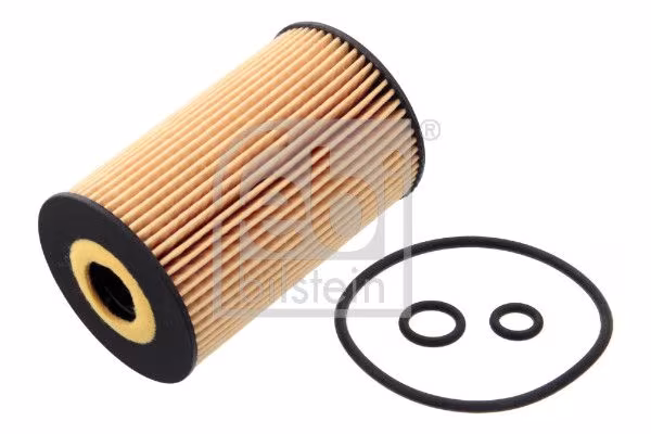 FEBI BILSTEIN Filtro olio