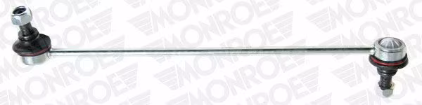 MONROE Asta/Puntone, Stabilizzatore