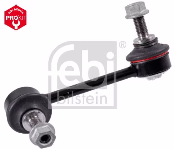 FEBI BILSTEIN Asta/Puntone, Stabilizzatore