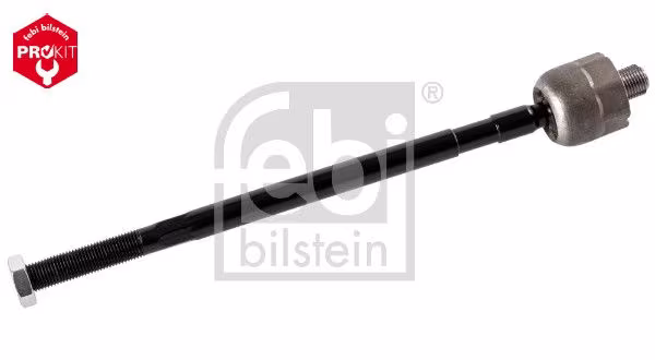 FEBI BILSTEIN Giunto assiale, Asta trasversale
